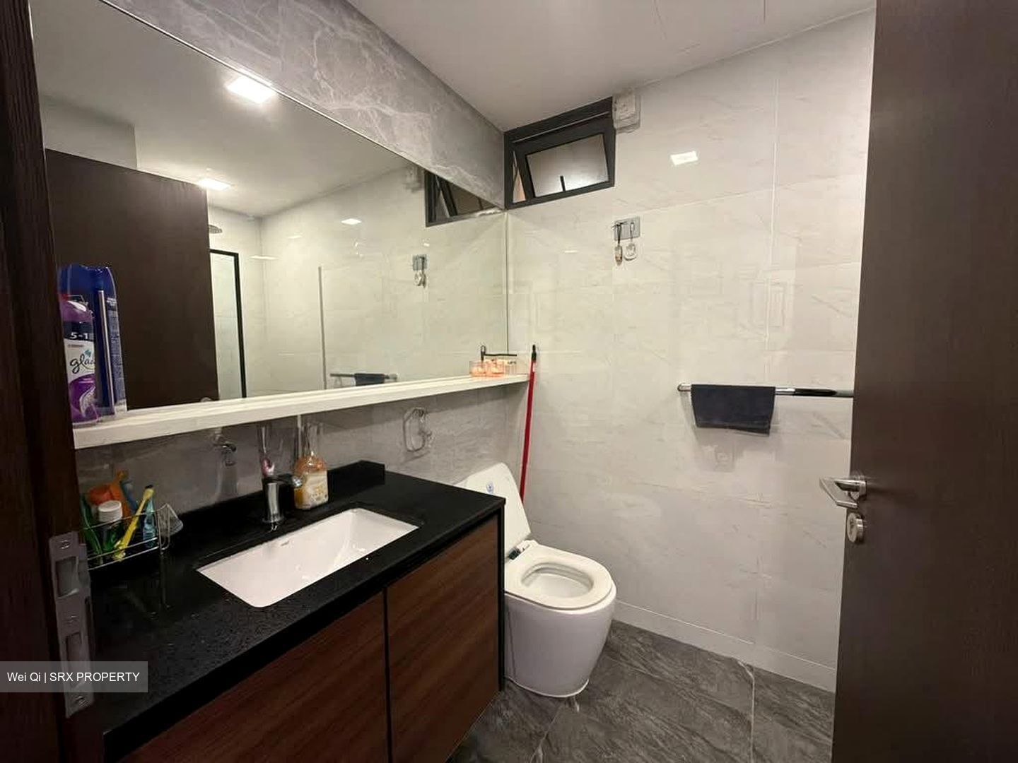 The Brownstone (D27), Condominium #565044631